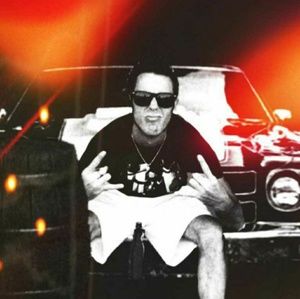 Meet your Posher, Johnny